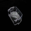 LG Refrigerator Door Shelf Bin LFCS22520S/02