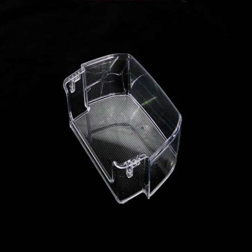 LG Door Shelf Bin MAN64308401