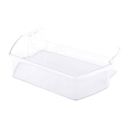 LG Part# MAN64628301 Door Shelf Bin - Genuine OEM
