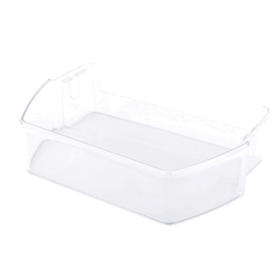 LG Refrigerator Door Shelf Bin LRFXC2416S