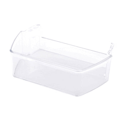 LG Refrigerator Door Shelf Bin - LRFCS25D3S/00