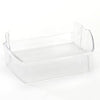LG LRFXS2503D Refrigerator Door Shelf Bin