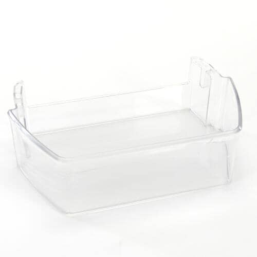 LG Refrigerator Door Shelf Bin - LRFCS25D3S/00