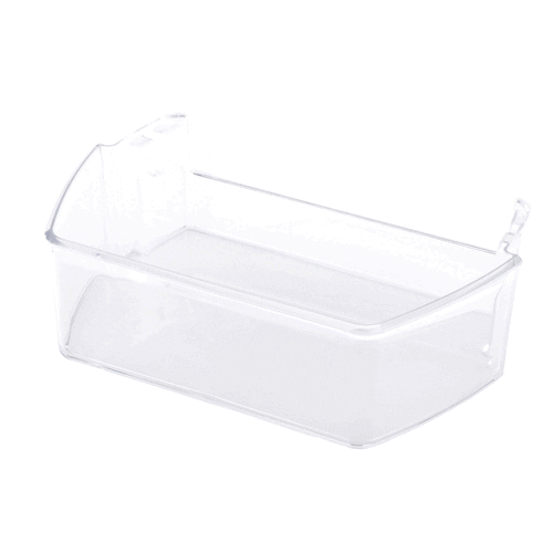 LG LRFCS2503S Refrigerator Door Shelf Bin