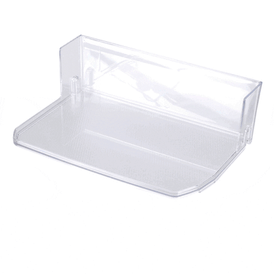 LG Door Basket MAN64688301