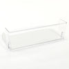 LG Door Basket MAN64688301
