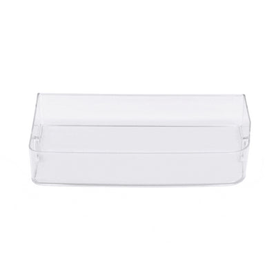 LG Basket Assembly MAN64768201