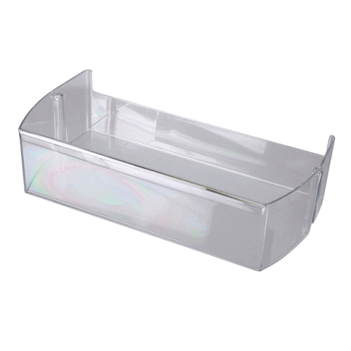 LG LRSXS2706W Refrigerator Door Bin Shelf