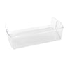 LG LRSXS2706W Refrigerator Door Bin Shelf