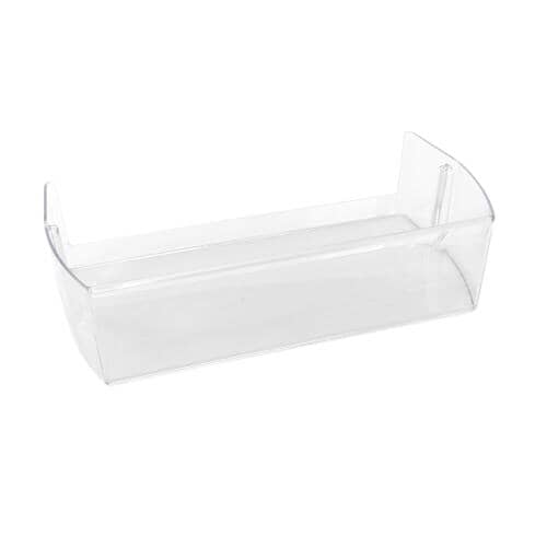 LG Refrigerator Door Bin Shelf LRSXS2706V/00