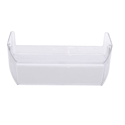 LG Door Basket MAN64890701