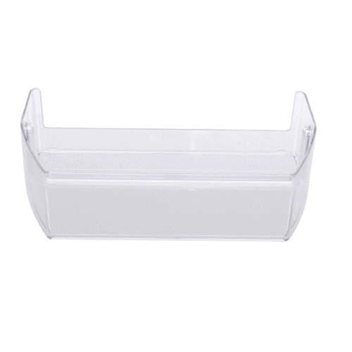 LG Door Basket MAN64890701