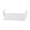 LG Door Basket MAN64890701