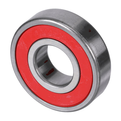 Kenmore 796.41073310 Tub Ball Bearing Genuine OEM