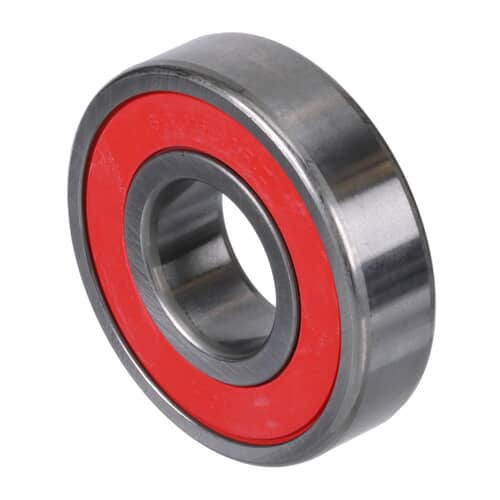 Kenmore 796.41073310 Tub Ball Bearing Genuine OEM