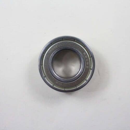 LG Washing Machine Tub Bearing WM1812CW