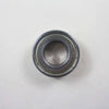 LG Tub Bearing MAP61913714