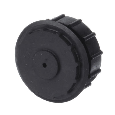 LG Bearing MAP64313501