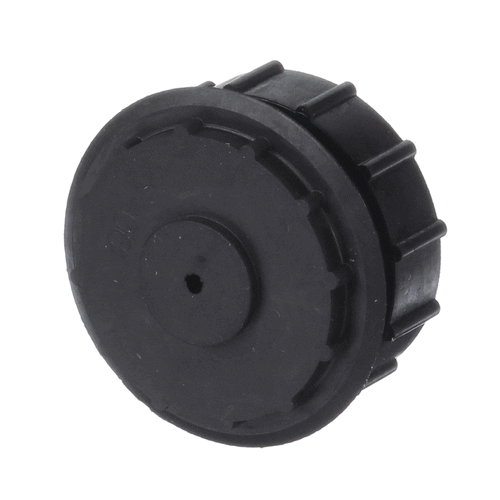 LG Bearing MAP64313501