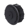 LG Bearing MAP64313501