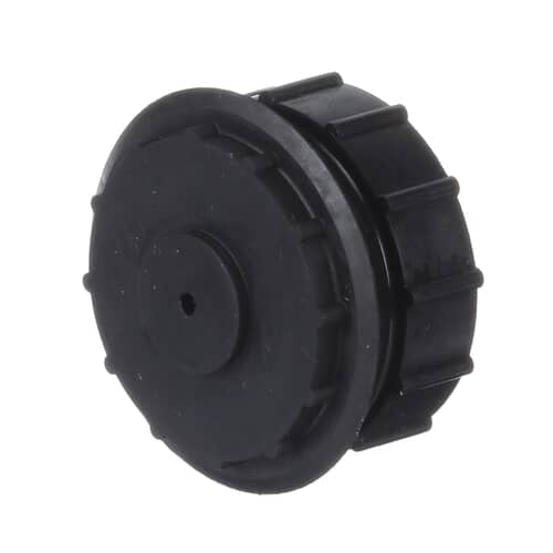 LG Bearing MAP64313501