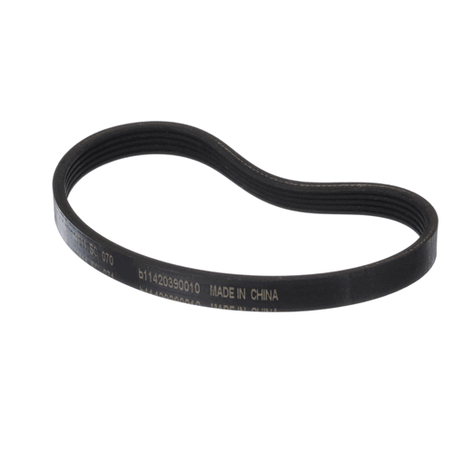 LG Part# MAS62023801 Belt - Genuine OEM
