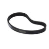 LG Part# MAS62023801 Belt - Genuine OEM