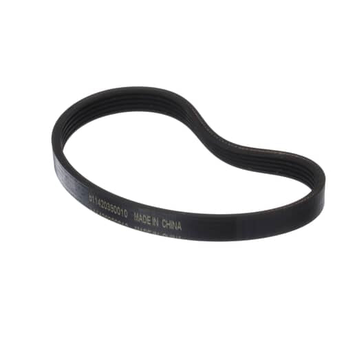 LG Part# MAS62023801 Belt - Genuine OEM