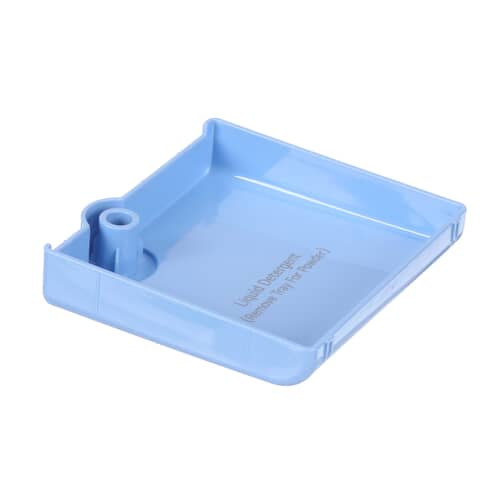 LG Detergent Container MAY65797106