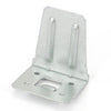 Lg Idle Bracket - MAZ37869001