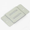 Lg Idle Bracket - MAZ37870701