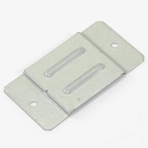 Lg Idle Bracket - MAZ37870701