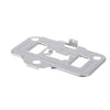 LG Part# MAZ41498201 Drain Pump Retainer - Genuine OEM