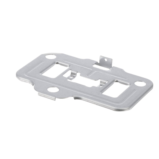 LG Part# MAZ41498201 Drain Pump Retainer - Genuine OEM
