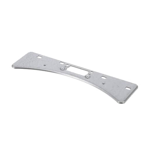 LG Part# MAZ47156203 Hinge Bracket (OEM)