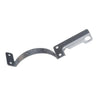 LG Part# MAZ48060502 Motor Bracket Assembly - Genuine OEM