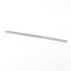 LG Part# MAZ55266201 Door Glass Frame - Genuine OEM