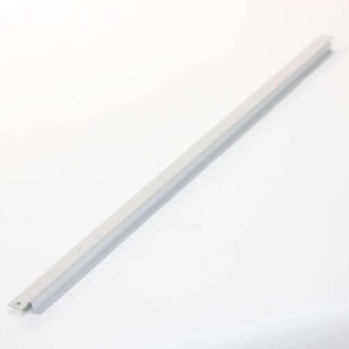 LG Range - Oven/Stove Side Mounting Bracket LRG3091ST