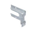 LG Range - Oven/Stove Anti-Tip Bracket LRGL5823S