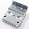 LG Part# MAZ61975501 Hinge Bracket (OEM)