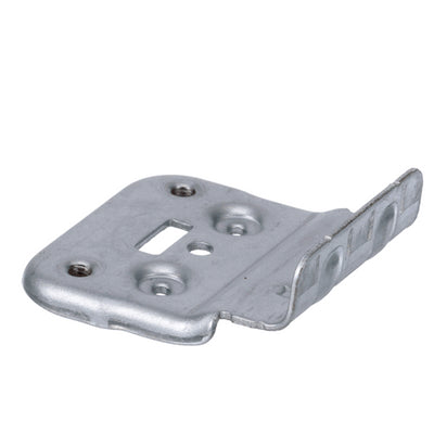 LG Dryer Hinge Bracket DLE7300VE