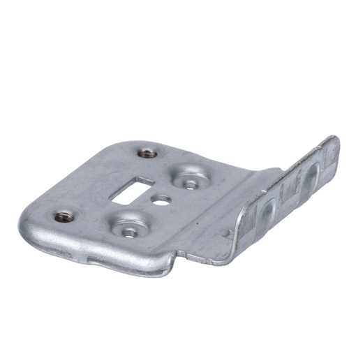 LG Part# MAZ61975501 Hinge Bracket (OEM)