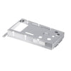 LG Part# MAZ62063901 Control Panel Bracket - Genuine OEM