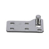 LG Part# MAZ63009801 Door Bracket - Genuine OEM
