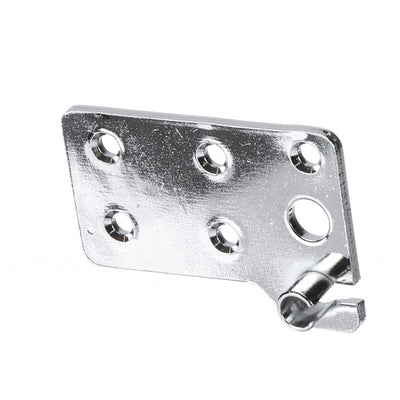 LG Part# MAZ63009802 Door Bracket - Genuine OEM