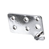Lg Door Bracket - MAZ63009802