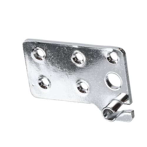 LG Part# MAZ63009802 Door Bracket - Genuine OEM