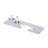 LG Part# MAZ63033501 Door Bracket - Genuine OEM