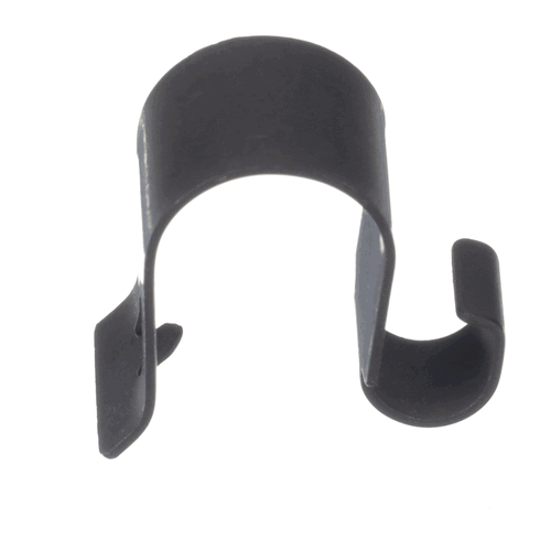 LG Heater Bracket MAZ63310801
