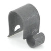LG Heater Bracket MAZ63310801